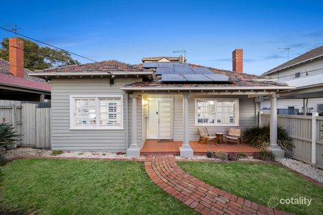 46 Sixth St, Parkdale, VIC 3195