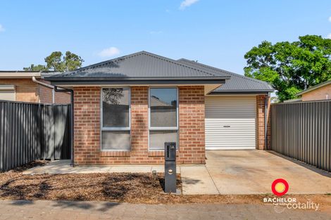 1a Walpole St, Davoren Park, SA 5113