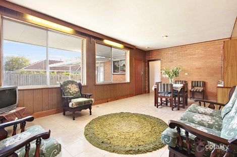 Property photo of 13 Konrad Street Bentleigh East VIC 3165
