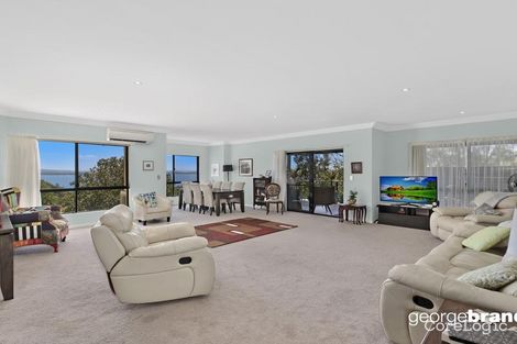 Property photo of 19/18-24 Battley Avenue The Entrance NSW 2261