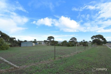 4 Coastview Cl, Cape Jervis, SA 5204