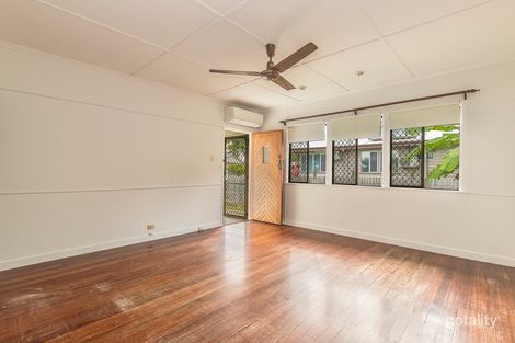 Property photo of 47 Munroe Street Wulguru QLD 4811