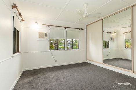 Property photo of 47 Munroe Street Wulguru QLD 4811