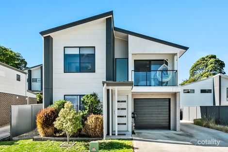 1/7 Sneddon Ct, Boolaroo, NSW 2284