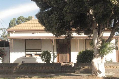 3 James St, Cheltenham, SA 5014