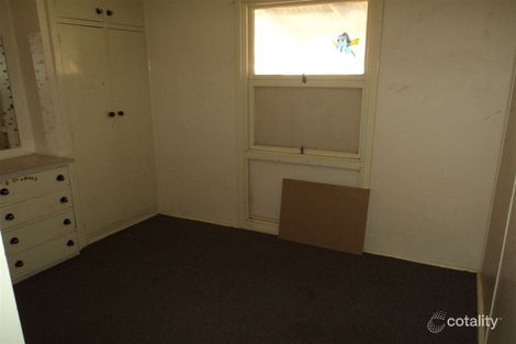 Property photo of 7 Attwood Street Mount Magnet WA 6638