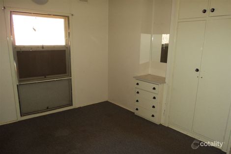 Property photo of 7 Attwood Street Mount Magnet WA 6638