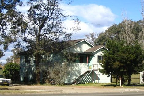 88 Newbridge Rd, Chipping Norton, NSW 2170