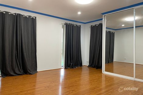 Property photo of 63 Castlereagh Street Riverstone NSW 2765