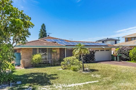9 Tropicana Way, Safety Bay, WA 6169