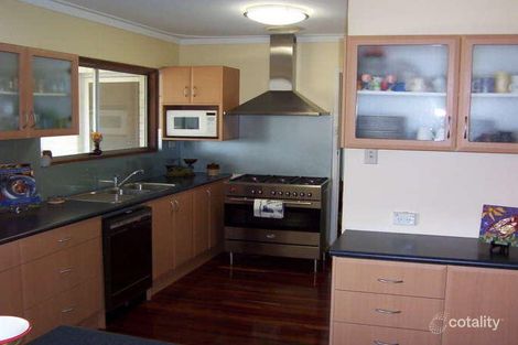 Property photo of 29 Cameron Way Kardinya WA 6163