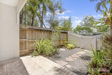 Property photo of 4/35-37 Rutherford Street Yorkeys Knob QLD 4878