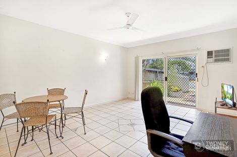Property photo of 4/35-37 Rutherford Street Yorkeys Knob QLD 4878