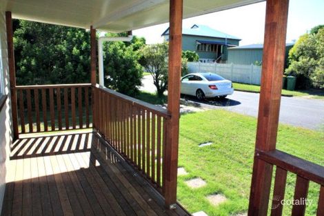 Property photo of 1 Coppin Street Woodend QLD 4305