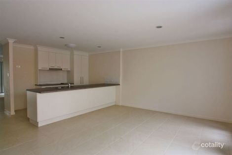 Property photo of 4/20 Jimmy Road Coomera QLD 4209