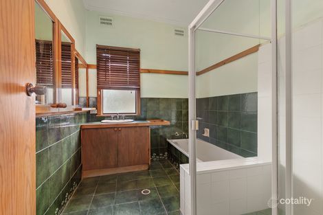 Property photo of 59 Cessnock Road Weston NSW 2326