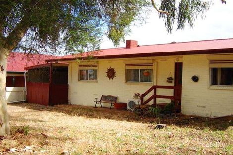 17 Main South Rd, Normanville, SA 5204