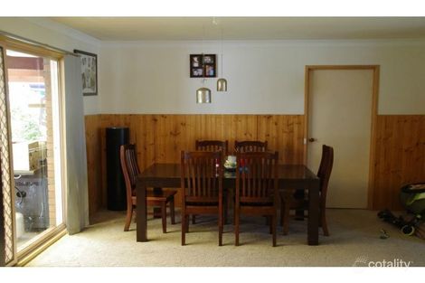 Property photo of 81 Campbell Road Cobram VIC 3644