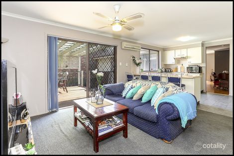 Property photo of 138 Elizabeth Bay Drive Lake Munmorah NSW 2259