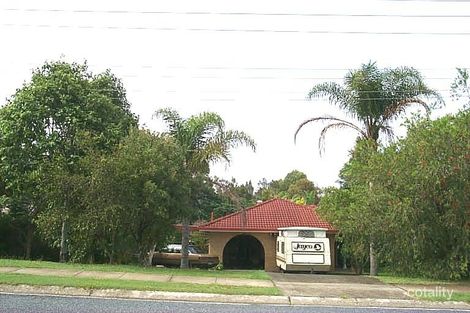 110 Tallebudgera Creek Rd, Tallebudgera, QLD 4228