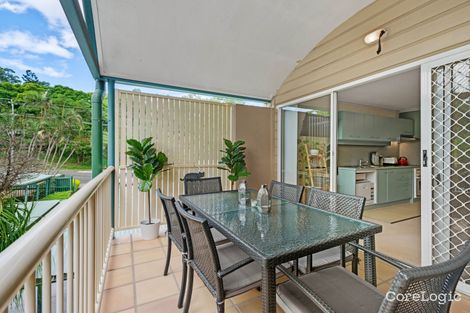 Property photo of 8/33 Lagonda Street Annerley QLD 4103