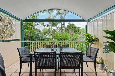 8/33 Lagonda St, Annerley, QLD 4103