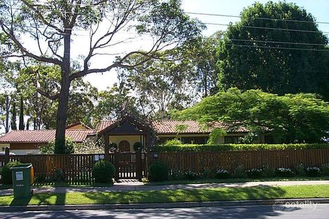 70 Hillview Pde, Ashmore, QLD 4214