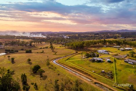 Property photo of 10 Solare Retreat The Dawn QLD 4570