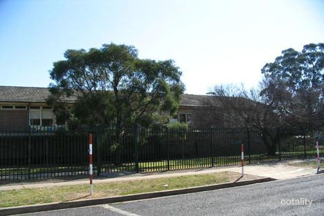 3 Shropshire St, Miller, NSW 2168