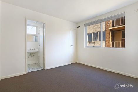 Property photo of 5/8 McGrath Court Richmond VIC 3121