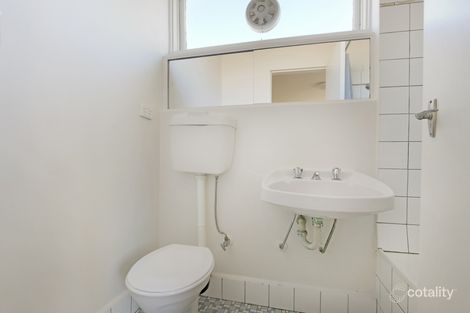 Property photo of 5/8 McGrath Court Richmond VIC 3121