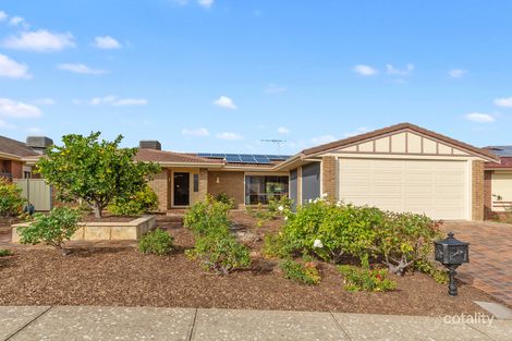 Property photo of 20 Kanowna Street Hallett Cove SA 5158