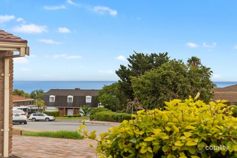 Property photo of 20 Kanowna Street Hallett Cove SA 5158