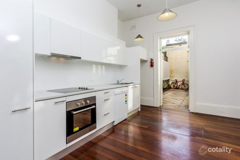 Property photo of 238 Forbes Street Darlinghurst NSW 2010