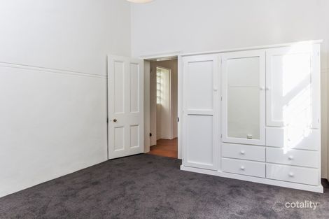 Property photo of 238 Forbes Street Darlinghurst NSW 2010