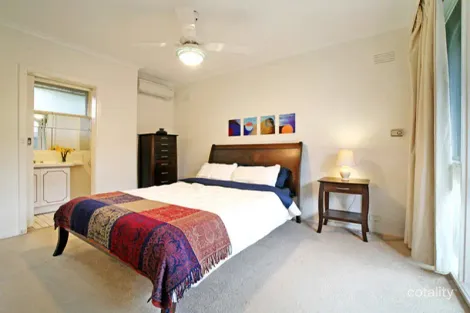 Property photo of 1/10 St Georges Road Armadale VIC 3143