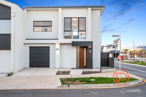 Property photo of 5 Pita Street Angle Park SA 5010