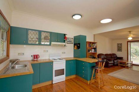 Property photo of 7 Florence Avenue Tumbi Umbi NSW 2261