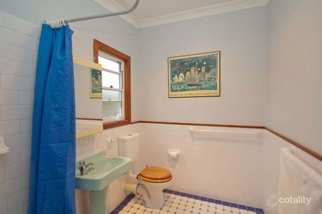 Property photo of 7 Florence Avenue Tumbi Umbi NSW 2261
