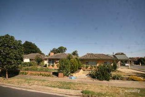 Property photo of 64 Beadnall Terrace Glengowrie SA 5044