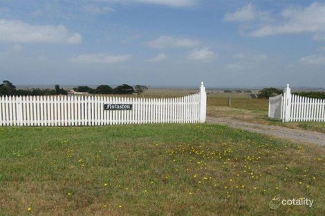 1356 Inverloch Venus Bay Rd, Tarwin Lower, VIC 3956