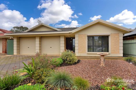 Property photo of 75 Hunter Crescent Salisbury North SA 5108