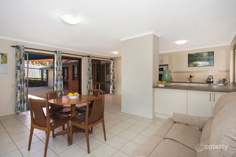 Property photo of 7 Morobe Crescent Bli Bli QLD 4560