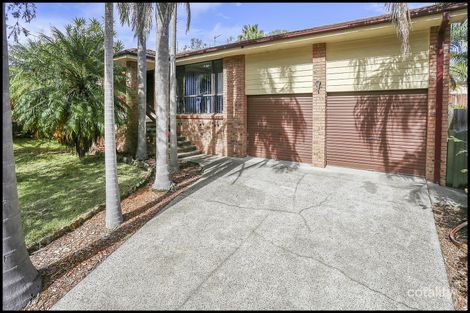 Property photo of 138 Elizabeth Bay Drive Lake Munmorah NSW 2259