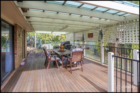 Property photo of 138 Elizabeth Bay Drive Lake Munmorah NSW 2259