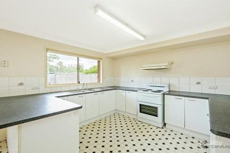 Property photo of 17 Joyon Place Tingalpa QLD 4173