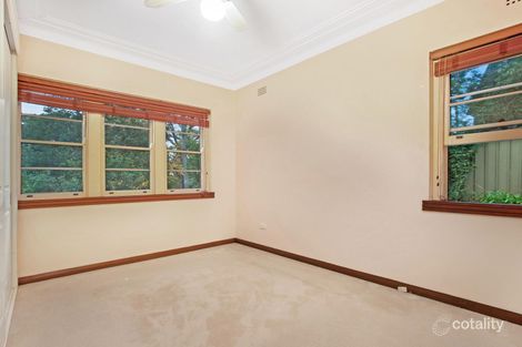 Property photo of 29 Fourth Avenue Denistone NSW 2114
