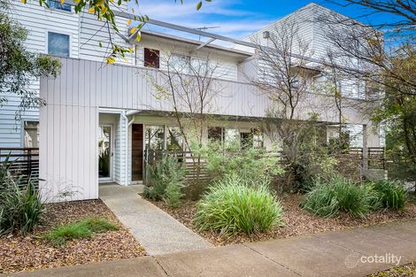 103/50 Janefield Dr, Bundoora, VIC 3083