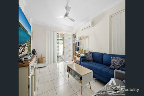 Property photo of 2/9 Ruby Street Mango Hill QLD 4509