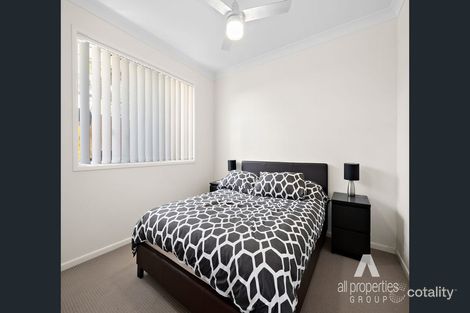 Property photo of 2/9 Ruby Street Mango Hill QLD 4509